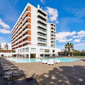 Alcazar Hotel & Spa