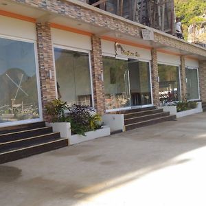 Milangrace Inn El Nido, Palawan